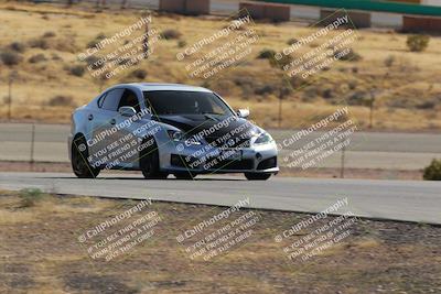 media/Feb-22-2025-Team Topak Racing (Sat) [[cb57a51a40]]/Intermediate Low 2/Turns 2 and 4/